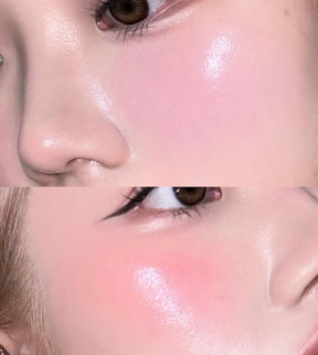 ✨Korean Jelly Blush & Lip Tint – 25%OFF! Get the Perfect Glow & Tint! 💄
