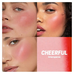 ✨Korean Jelly Blush & Lip Tint – 25%OFF! Get the Perfect Glow & Tint! 💄